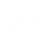 ADU Design & Planning