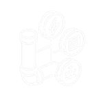 ADU Utility Integration