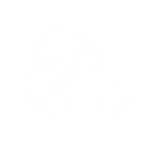 Attached & Detached ADU Construction