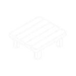 Composite Decking Composite Decking