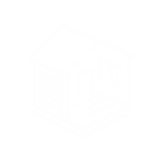 Garage Conversions