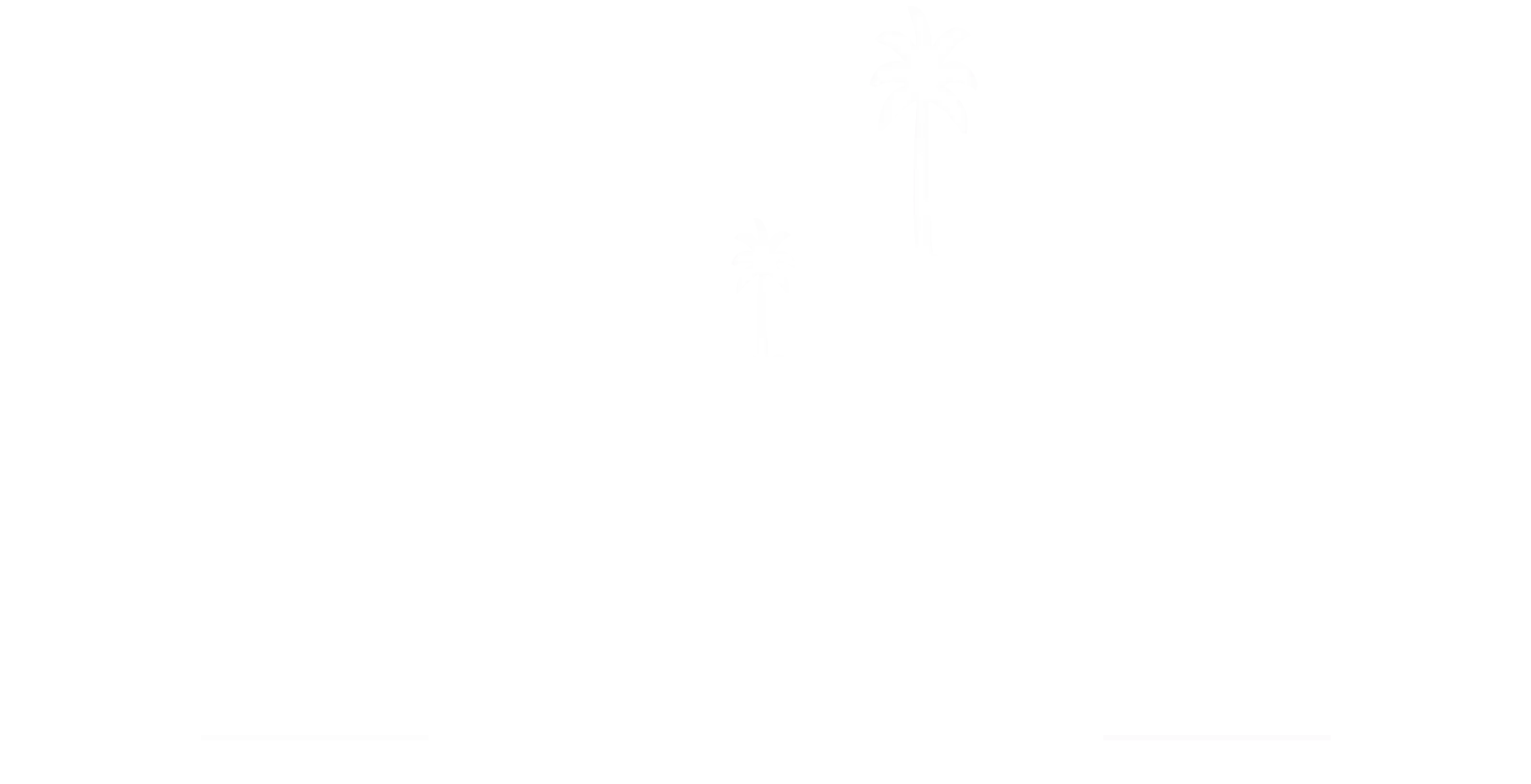 Falcon Builders Logo