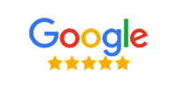Google Reviews