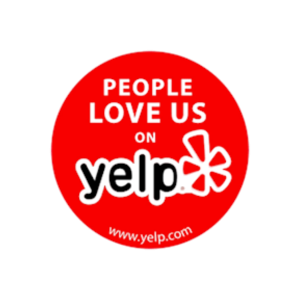 Architectural Digest