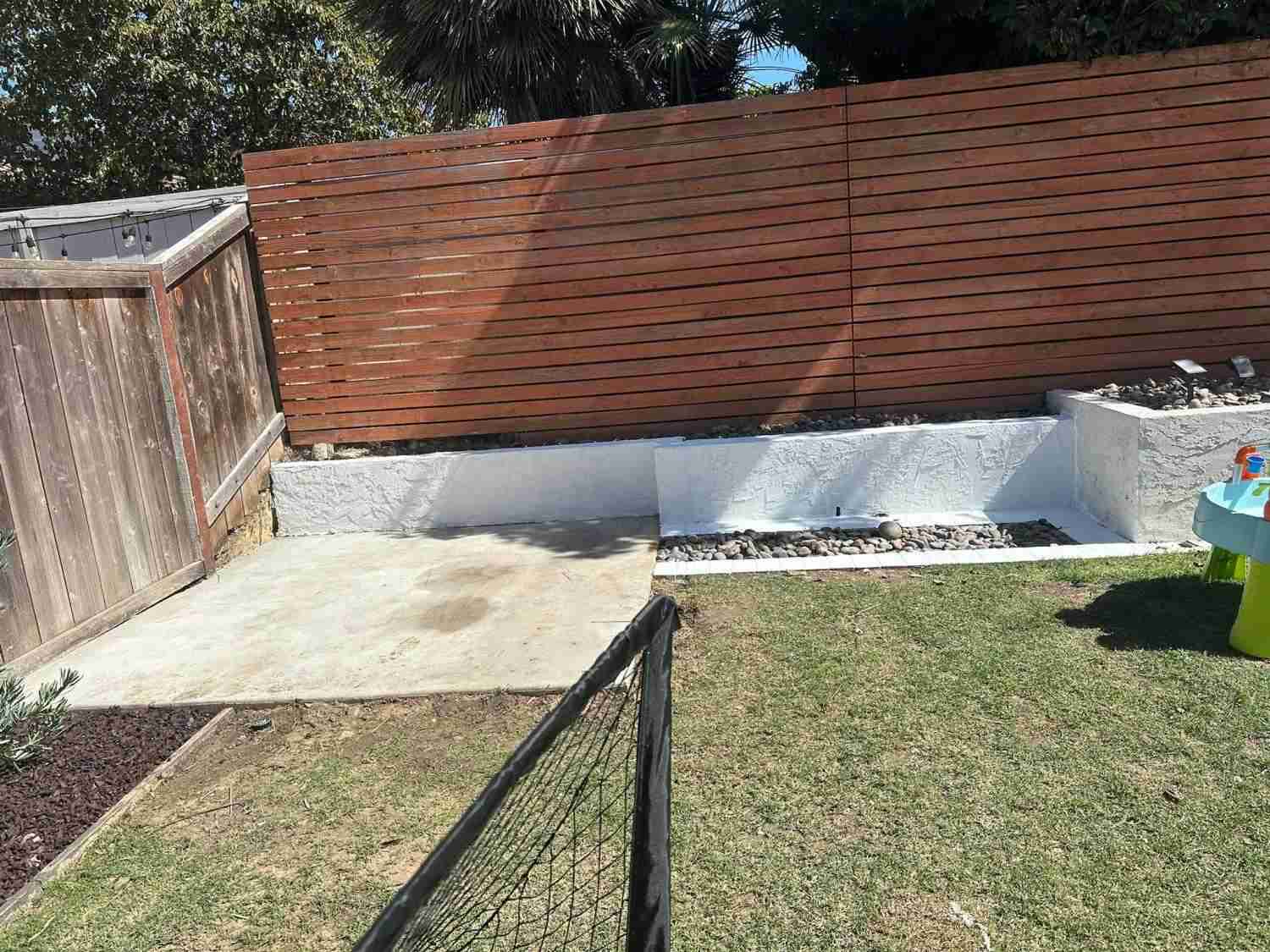 Fence Installation Service Juniper St, San Diego, CA