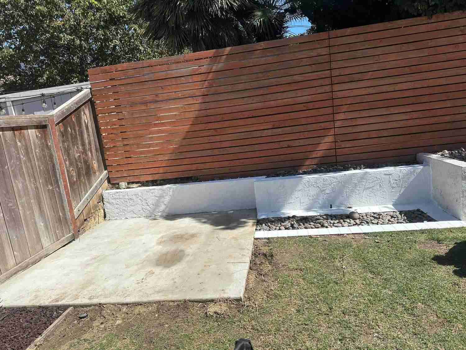 Fence Installation Service Juniper St, San Diego, CA