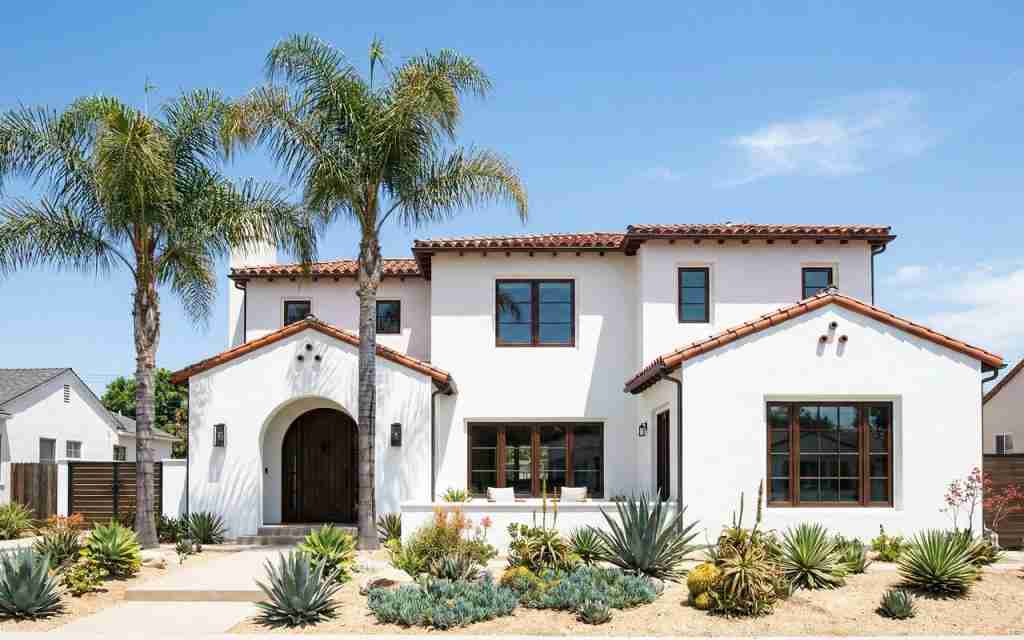 interior & exterior painting residential painting contractors, exterior repainting services, interior and exterior painting services San Diego, professional house painters San Diego
