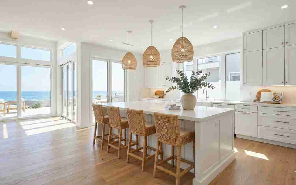 custom kitchen remodeling, kitchen remodeling company, kitchen design and remodeling contractor, kitchen remodeling in San Diego