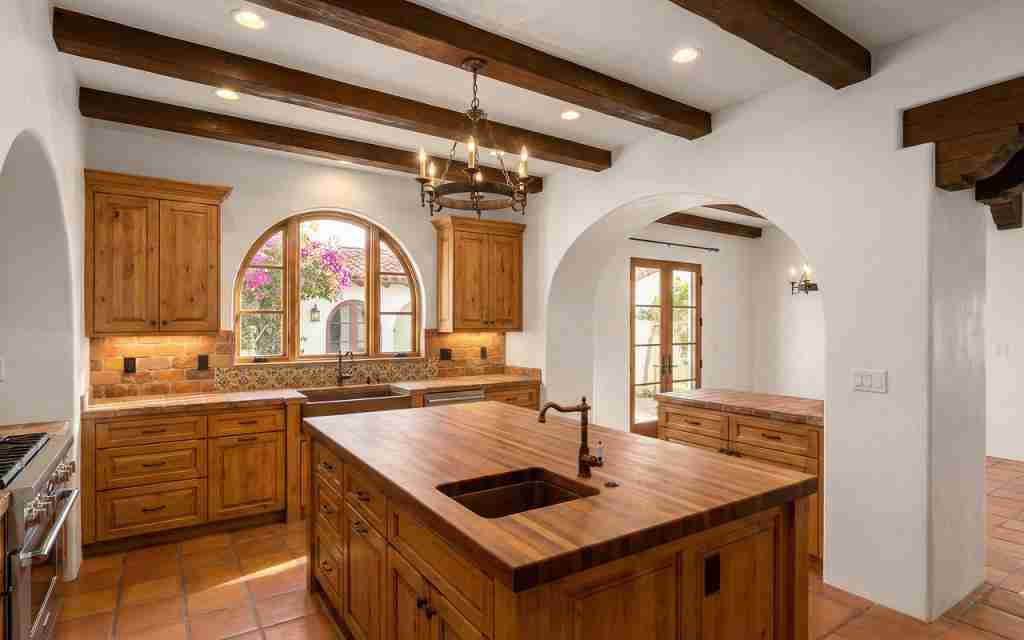 custom kitchen remodeling, kitchen remodeling company, kitchen design and remodeling contractor, kitchen remodeling in San Diego