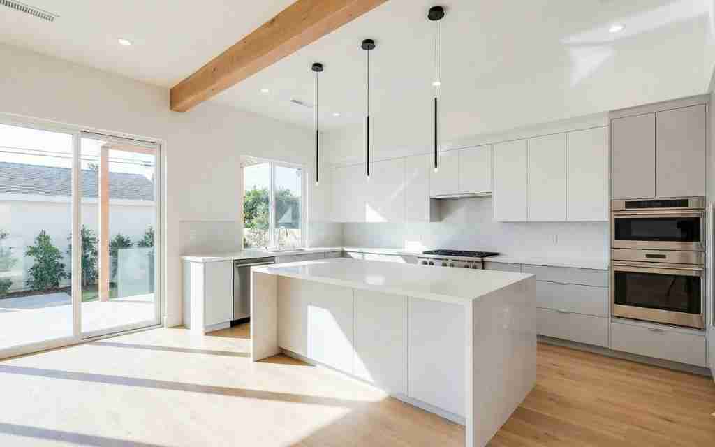 custom kitchen remodeling, kitchen remodeling company, kitchen design and remodeling contractor, kitchen remodeling in San Diego