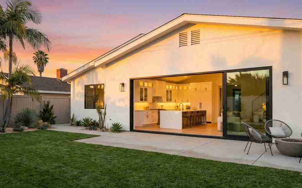 custom kitchen remodeling, kitchen remodeling company, kitchen design and remodeling contractor, kitchen remodeling in San Diego