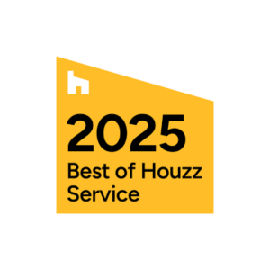 Architectural Digest