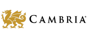 Cambria