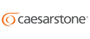 Ceasarstone