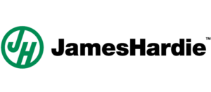 James Hardie