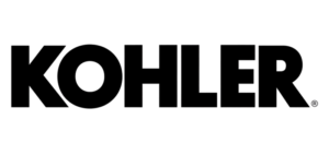Kohler