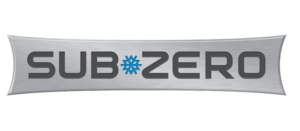 Sub Zero