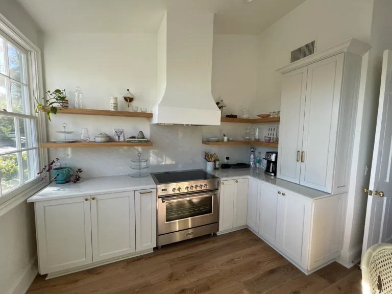 MODERN OPEN-CONCEPT KITCHEN REMODEL IN SAN DIEGO Thumbnail