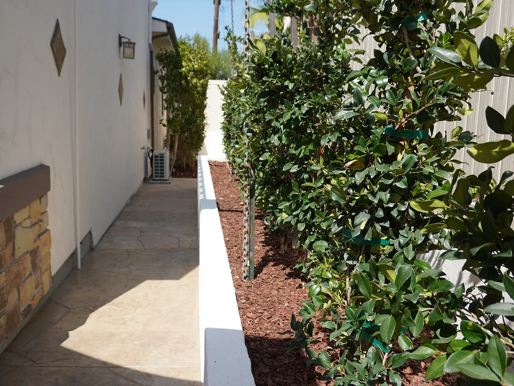 Home Remodeling Project 3