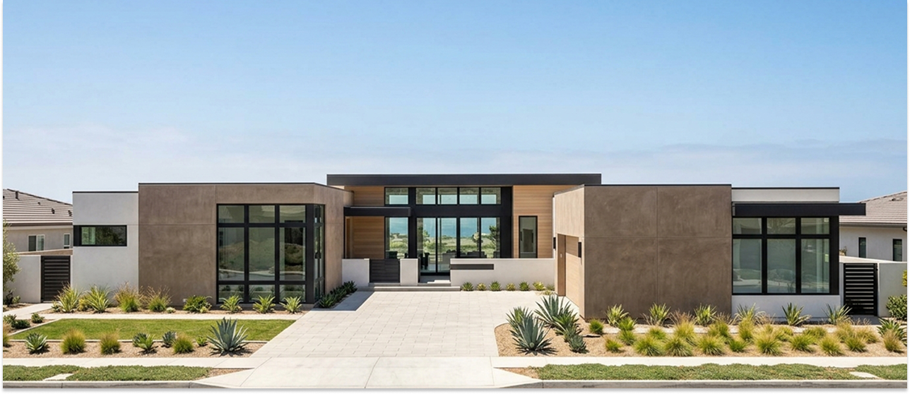 Durable fiberglass windows providing a tight seal