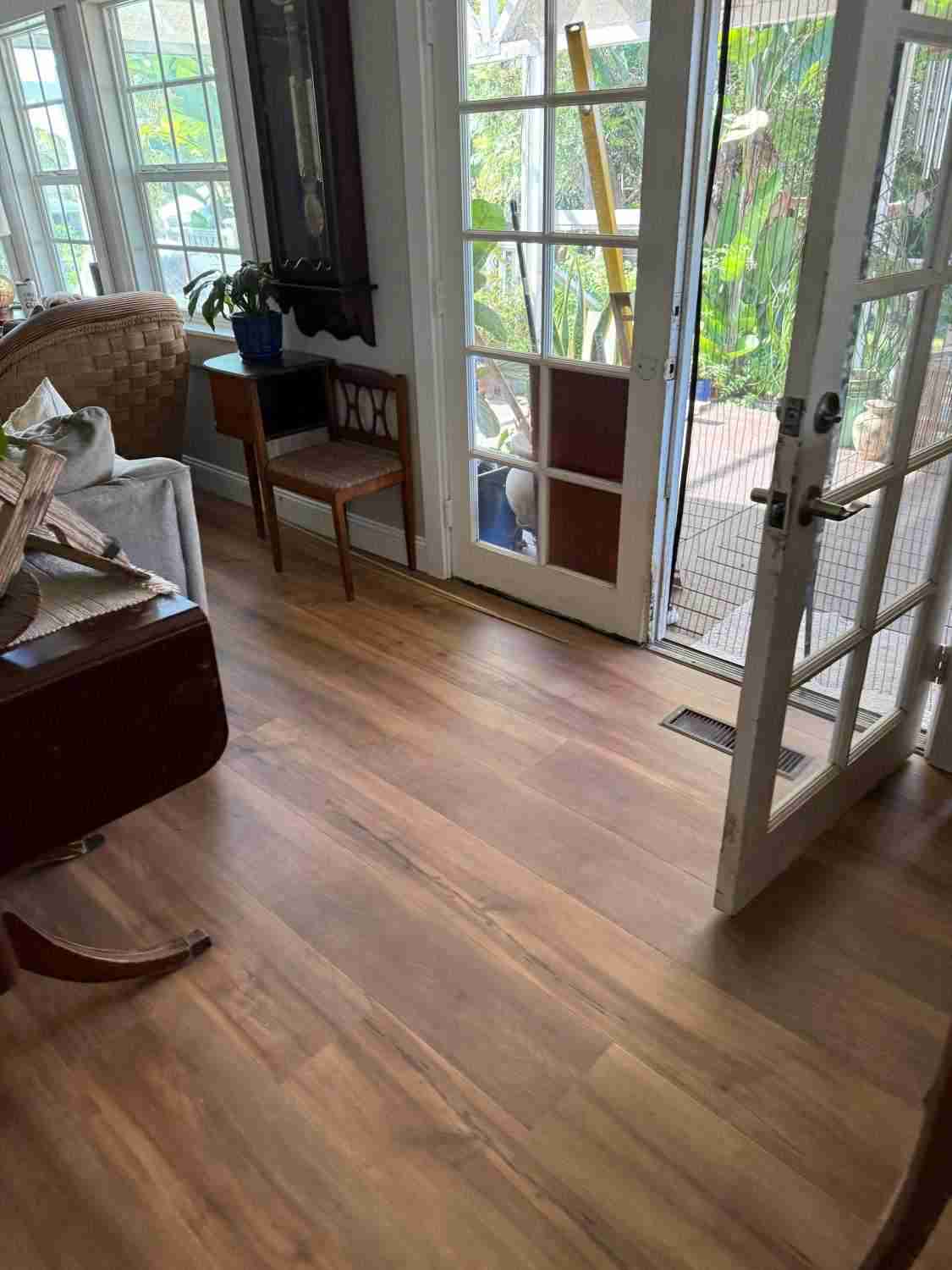 Expert Home Remodeling Pembroke Dr, San Diego, CA
