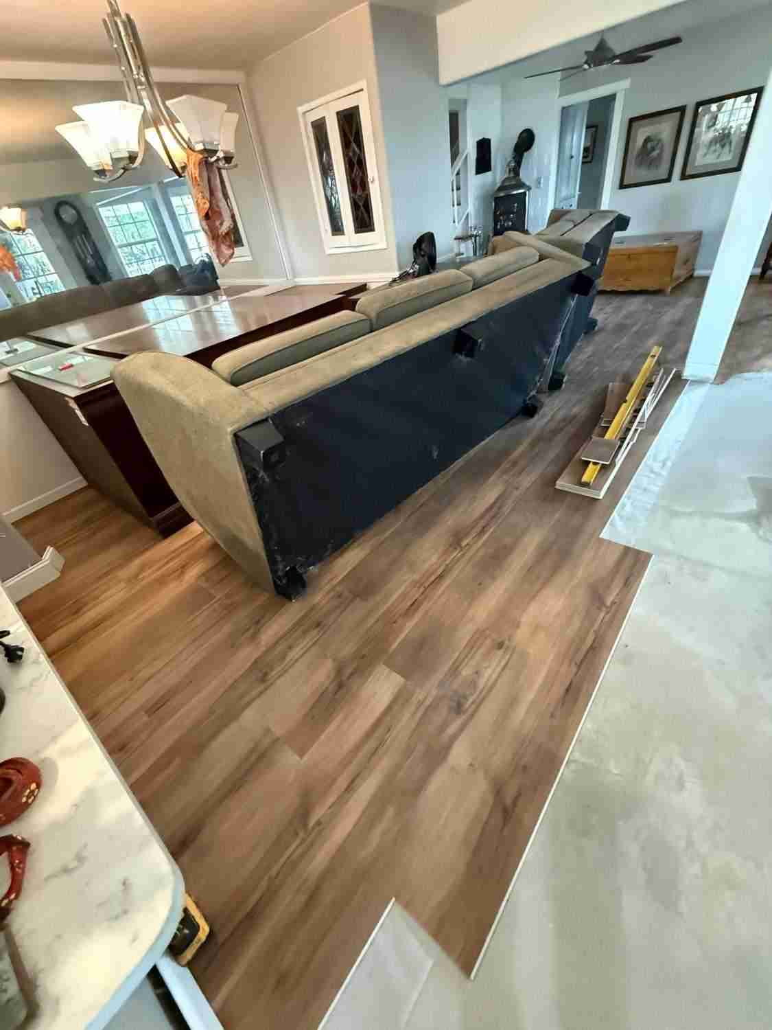 Expert Home Remodeling Pembroke Dr, San Diego, CA