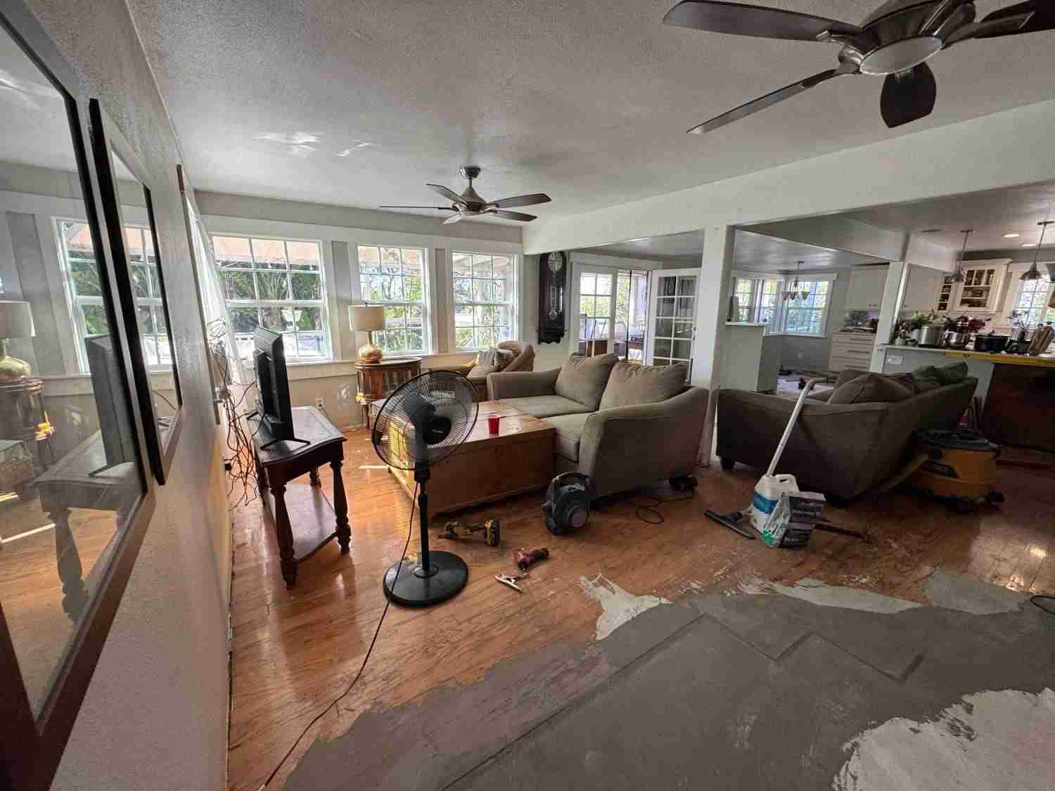 Expert Home Remodeling Pembroke Dr, San Diego, CA