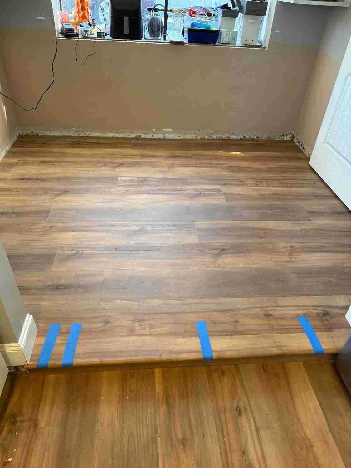 Expert Home Remodeling Pembroke Dr, San Diego, CA