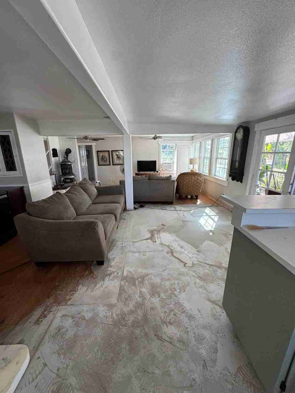 Expert Home Remodeling Pembroke Dr, San Diego, CA