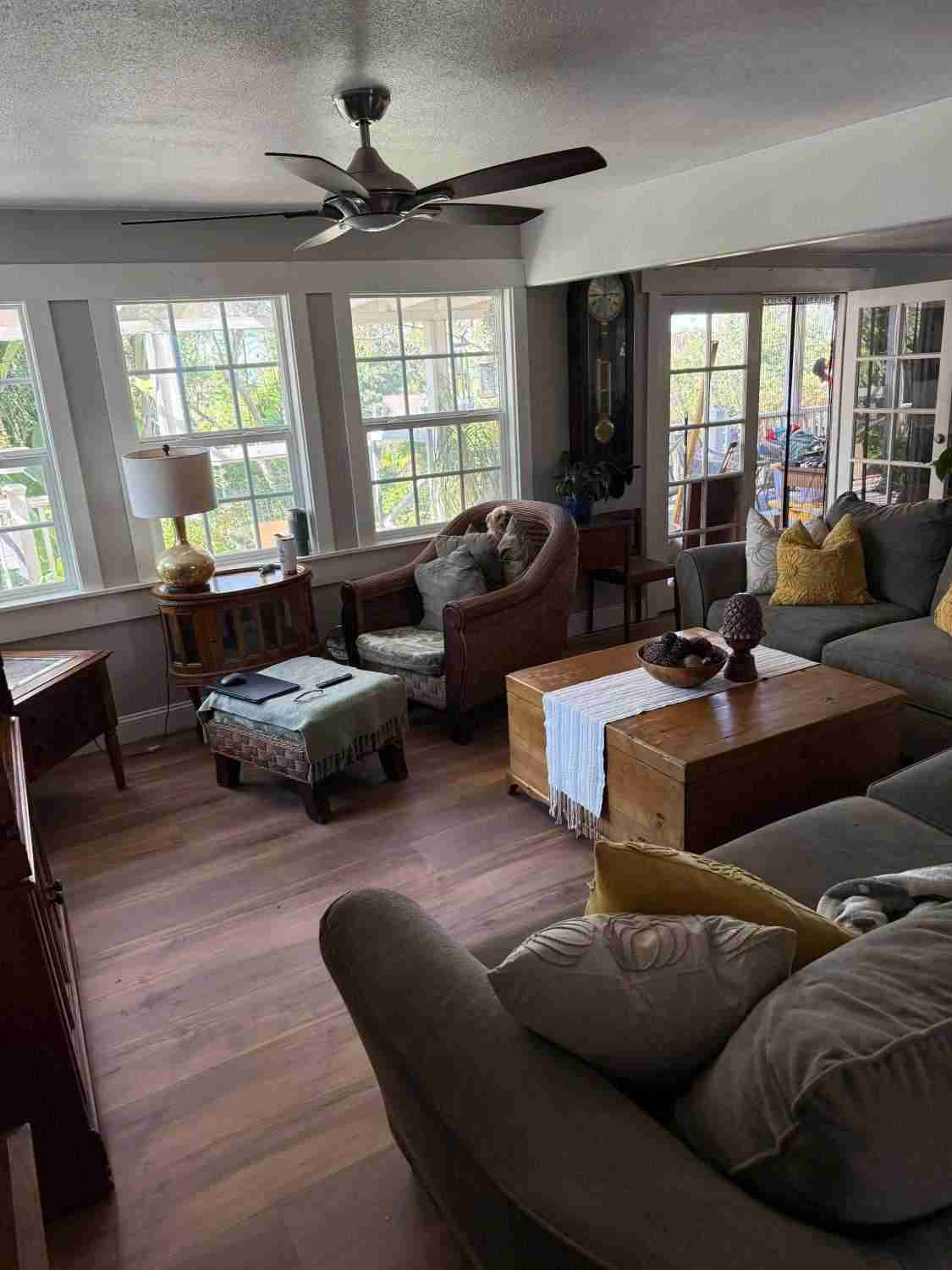 Expert Home Remodeling Pembroke Dr, San Diego, CA