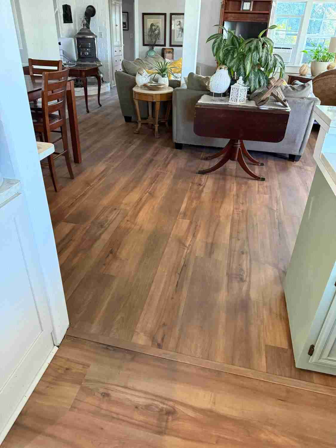 Expert Home Remodeling Pembroke Dr, San Diego, CA