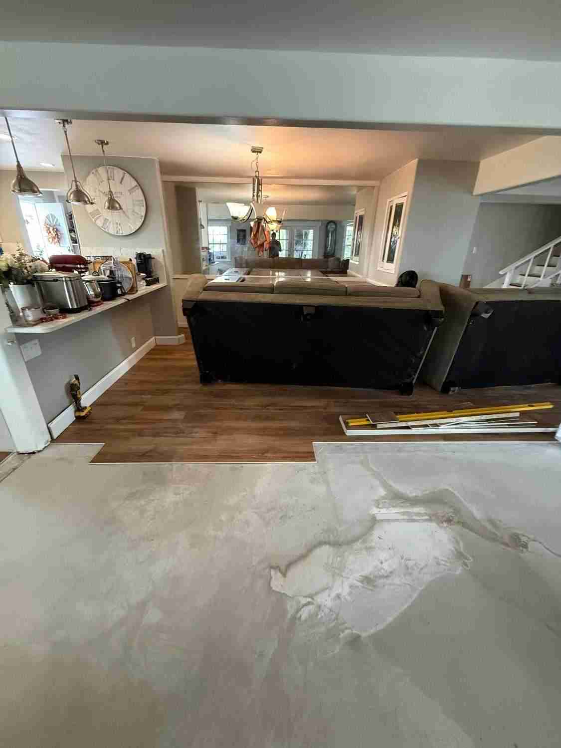 Expert Home Remodeling Pembroke Dr, San Diego, CA