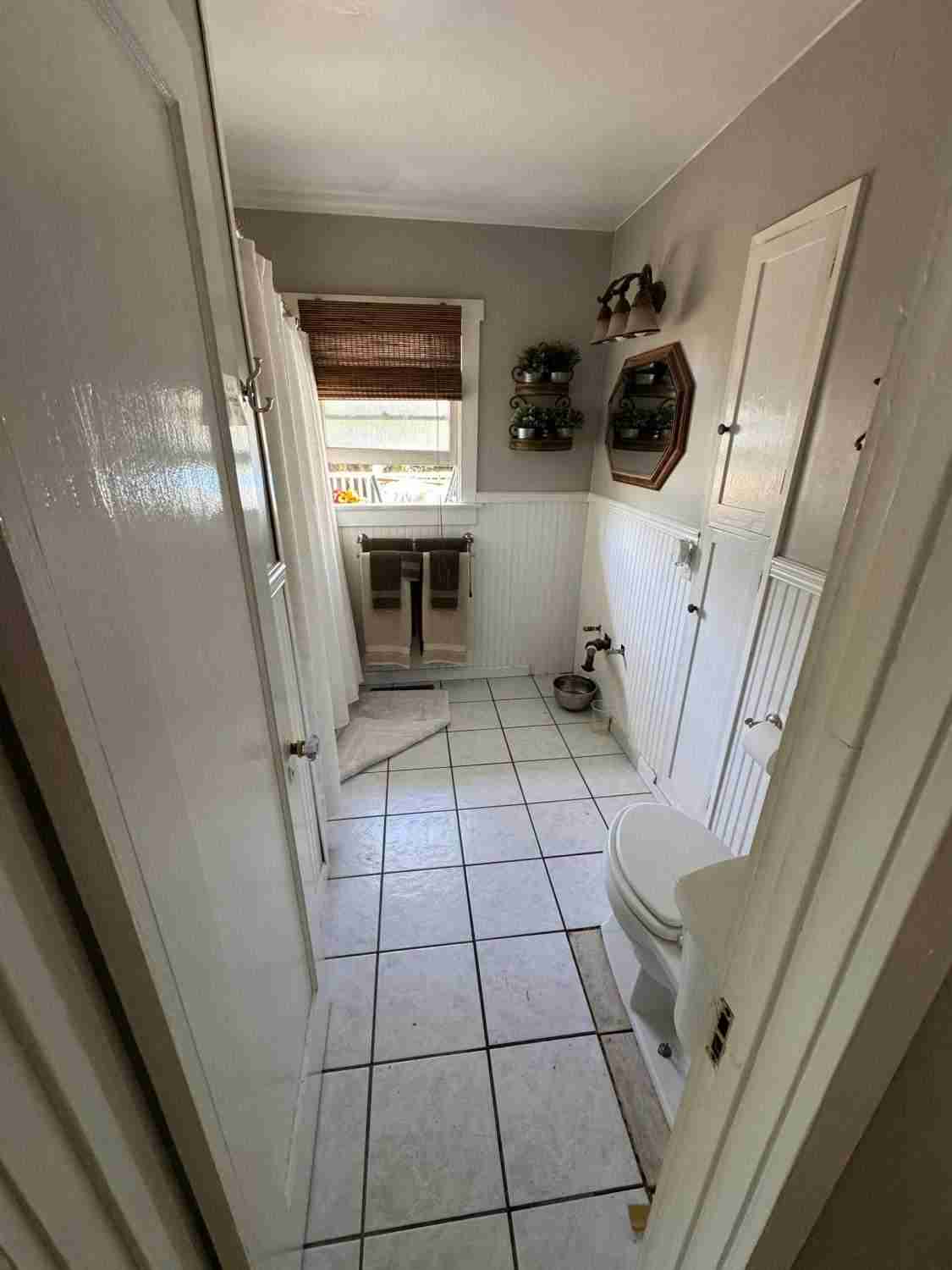 Expert Home Remodeling Pembroke Dr, San Diego, CA