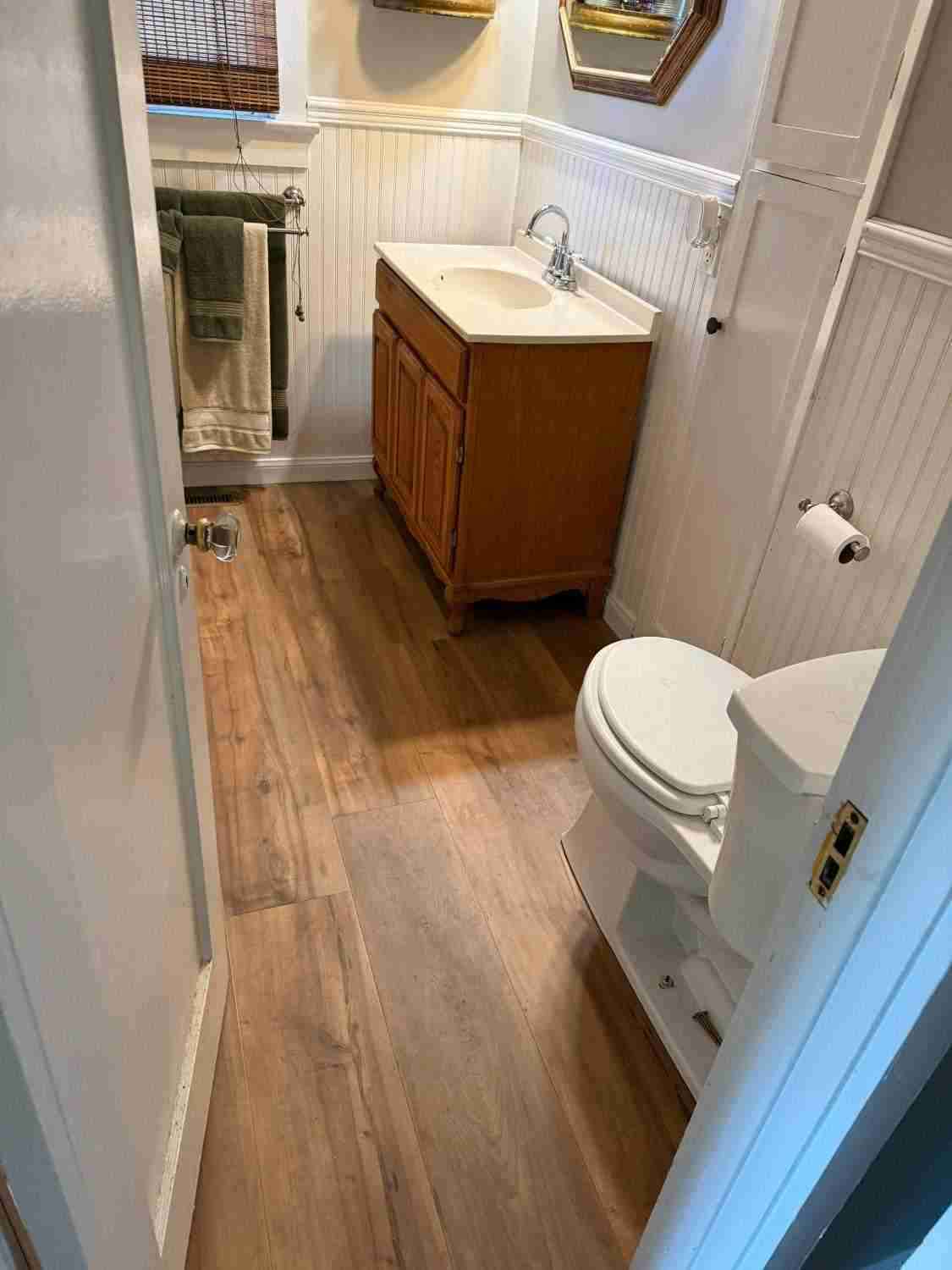 Expert Home Remodeling Pembroke Dr, San Diego, CA