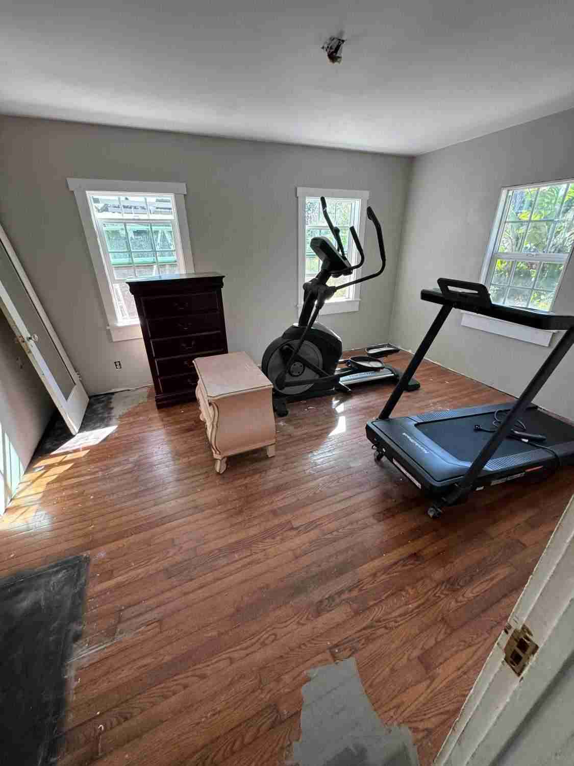 Expert Home Remodeling Pembroke Dr, San Diego, CA