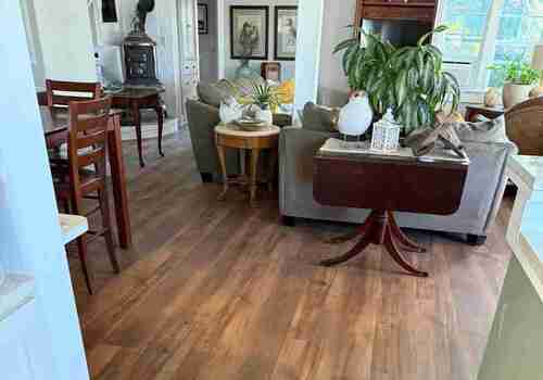 Expert Home Remodeling Pembroke Dr, San Diego, CA