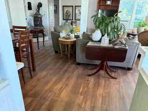 Expert Home Remodeling Pembroke Dr, San Diego, CA