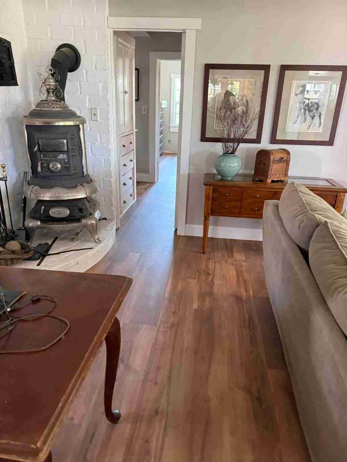 Expert Home Remodeling Pembroke Dr, San Diego, CA
