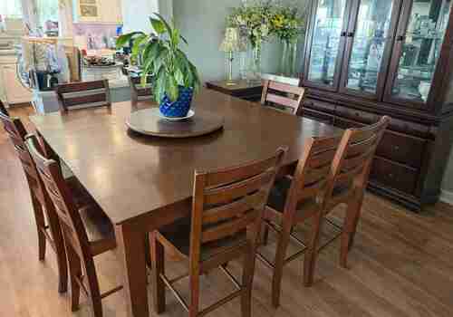 Kitchen Remodel Service 30th St, San Diego, CA