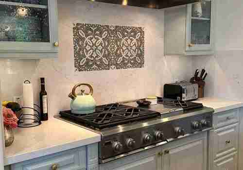 Kitchen Remodeling Services Lowell St, San Diego, CA