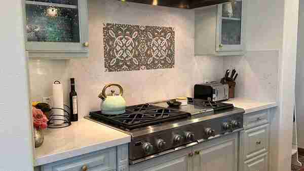 Kitchen Remodeling Services Lowell St, San Diego, CA