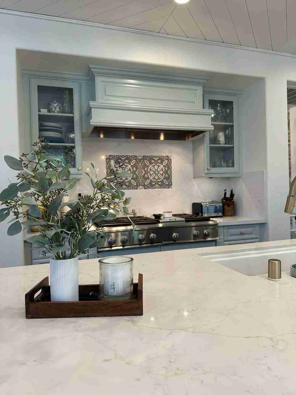 Kitchen Remodeling Services Lowell St, San Diego, CA