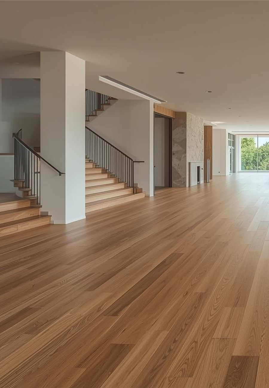 Professional interior painting services in Rancho Peñasquitos