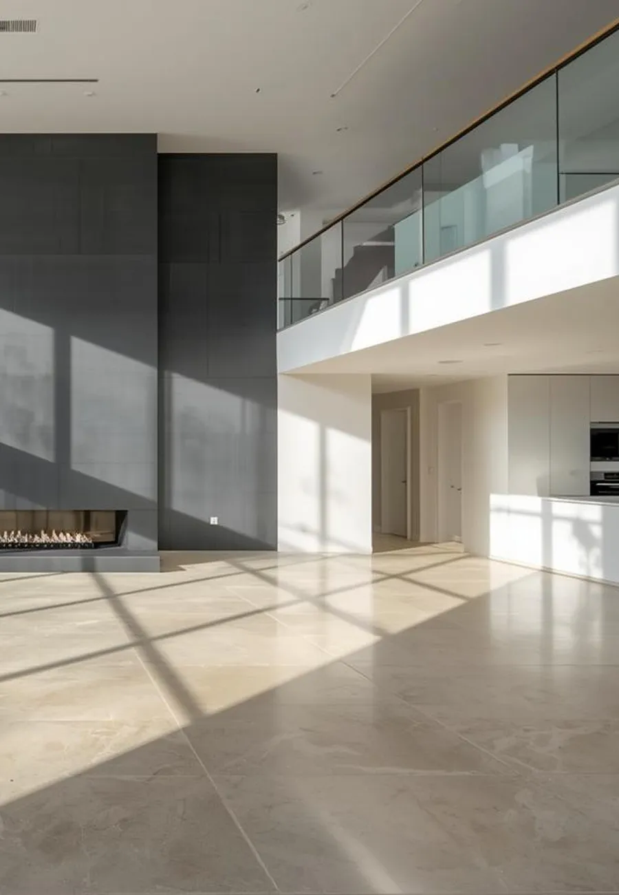 Chula Vista home remodeling in Otay Ranch and Eastlake