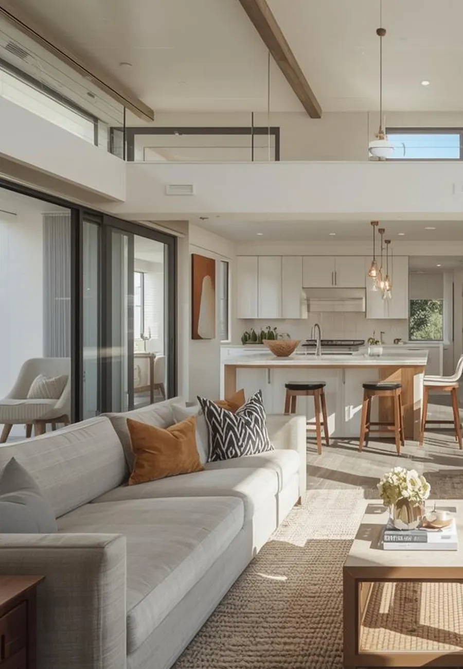 Efficient ADU construction for Chula Vista properties
