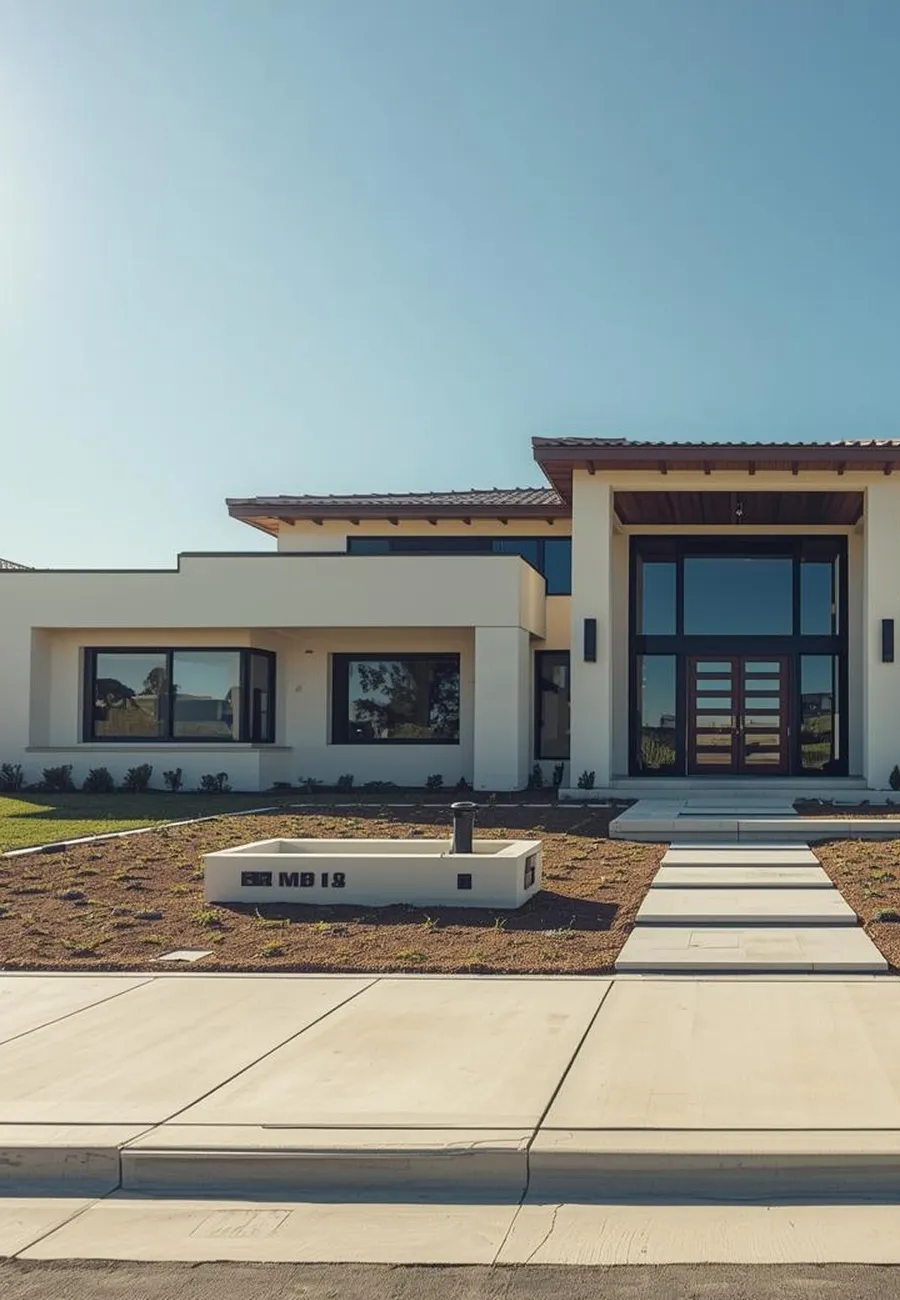 Energy-efficient window installation in San Diego