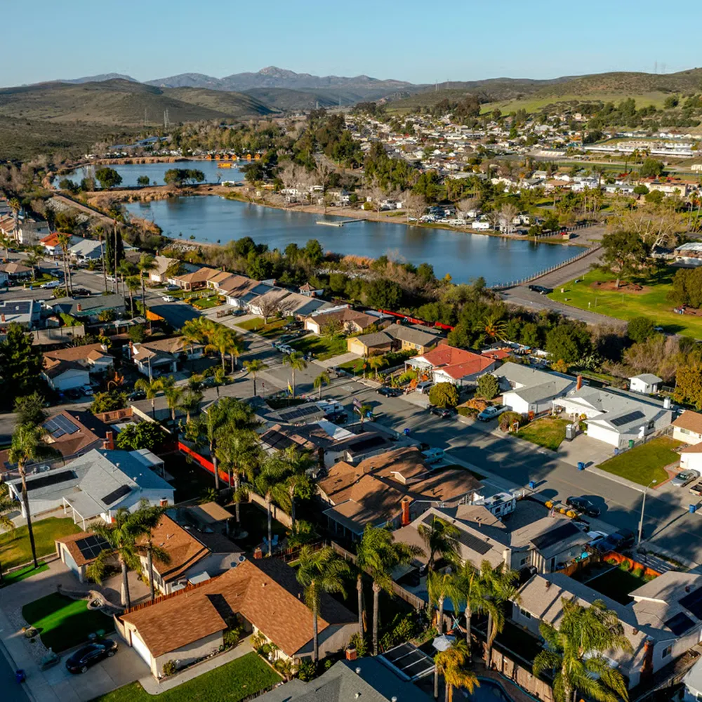 Poway