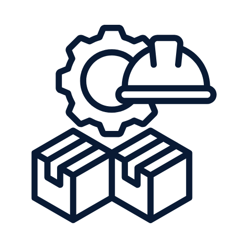Materials icon